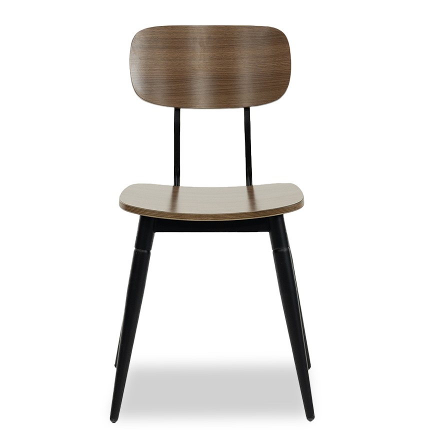 Laminate Dining Chair