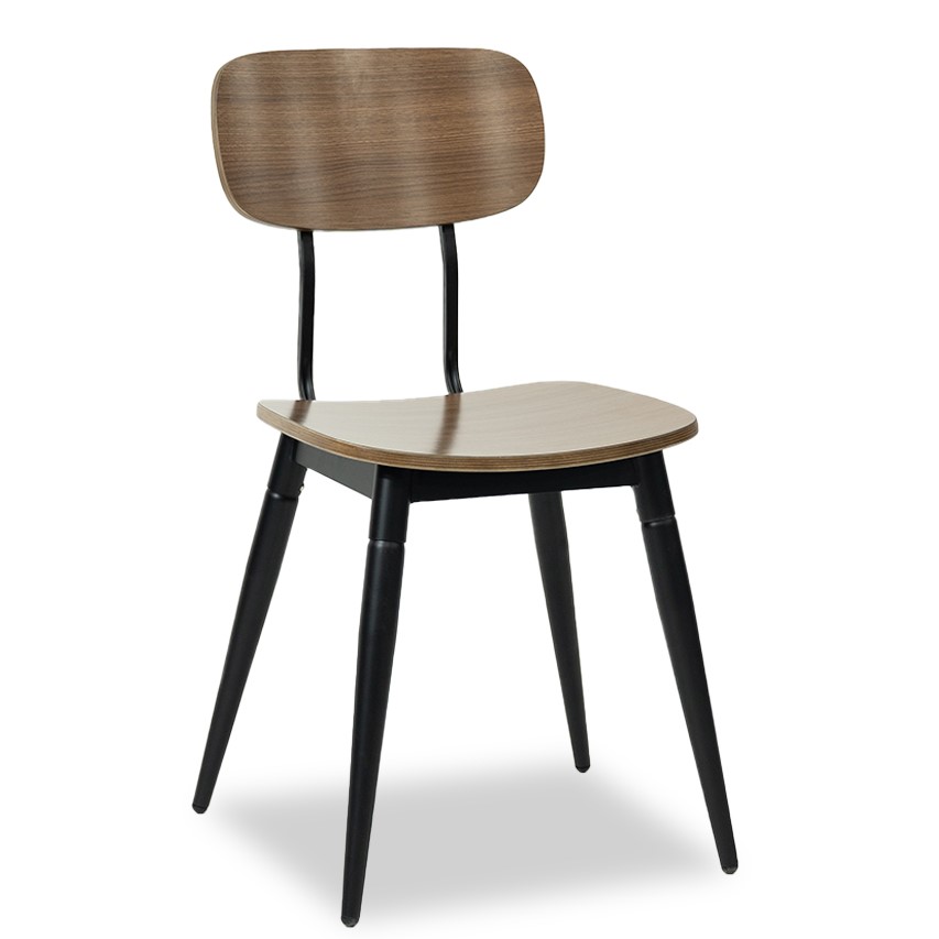 Commercial Furniture
