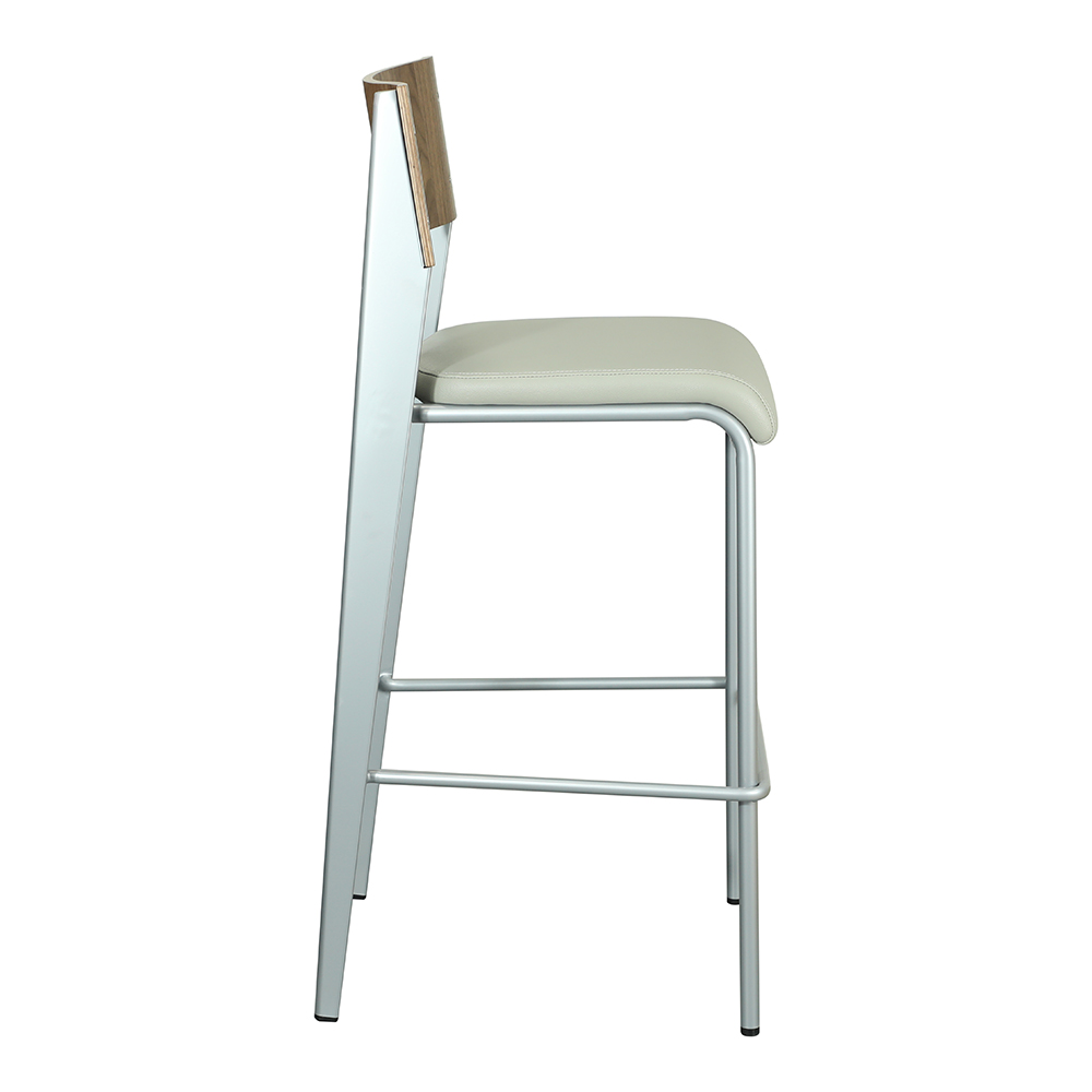 China Sale Bar Chair