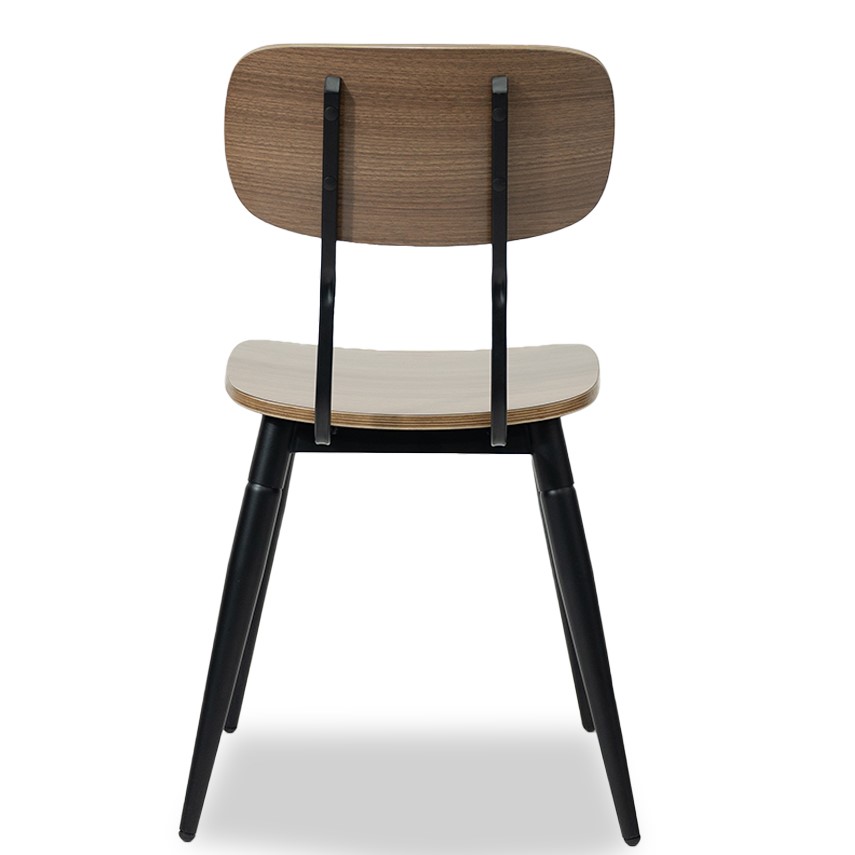 HPL Chair for Restaurant