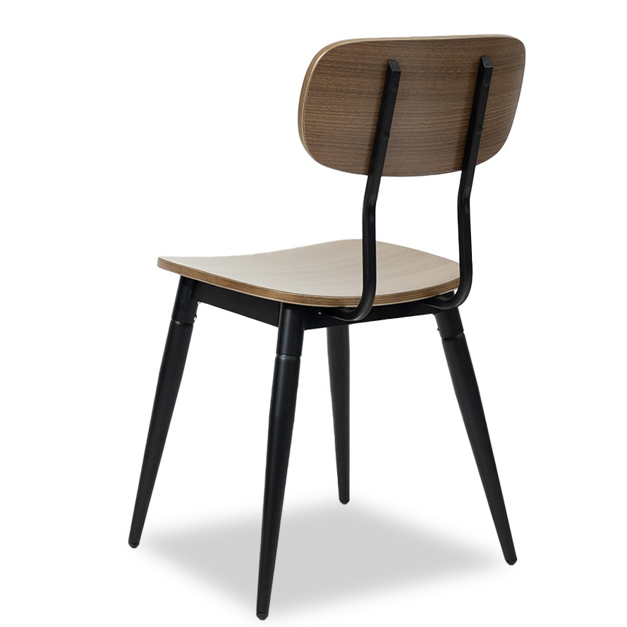 Cafe HPL Chair