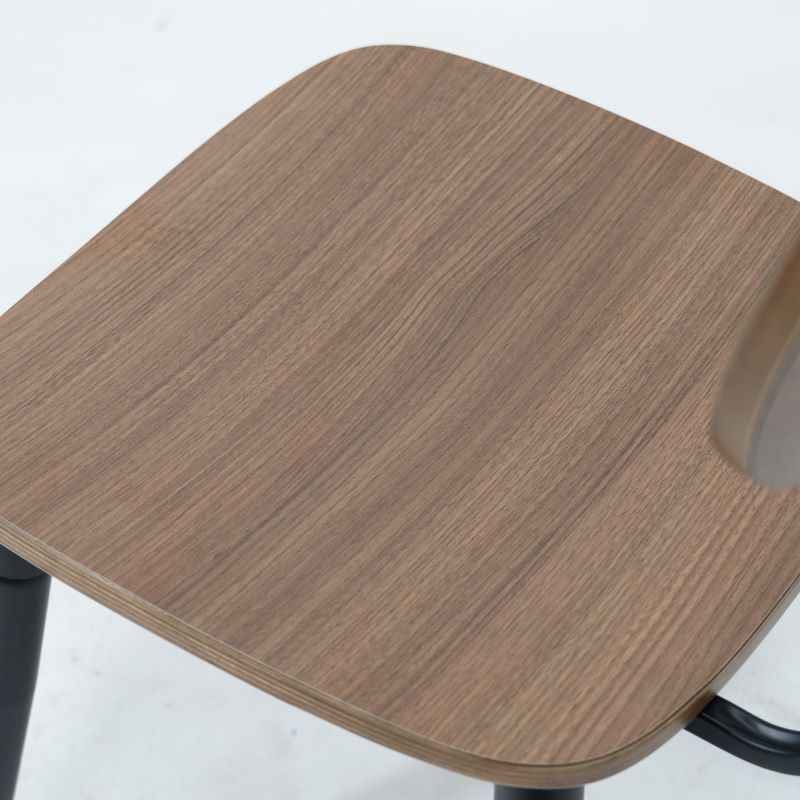 Chair for cafe