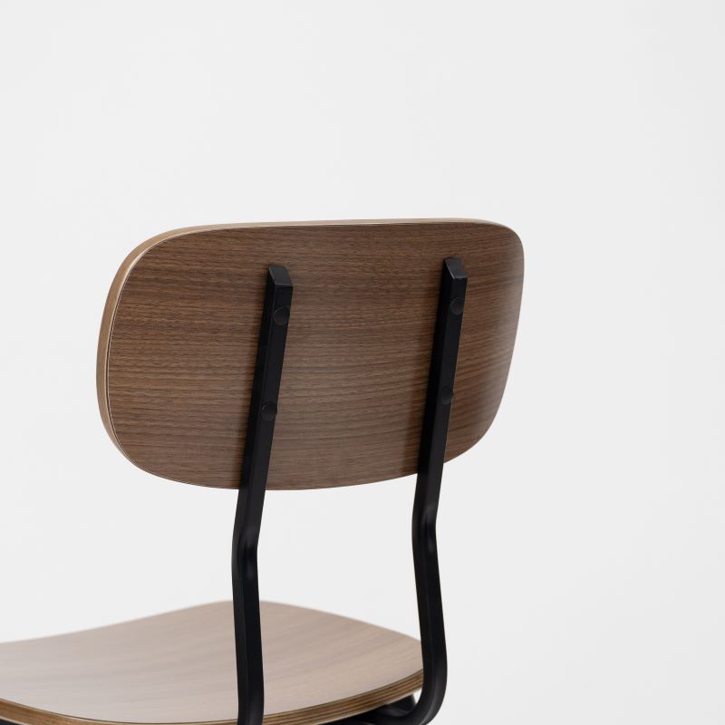 seating chair